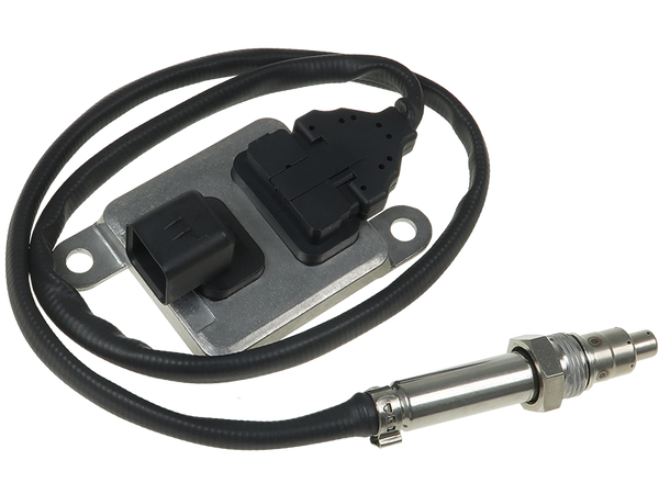 NOX9430 — NOx Sensors