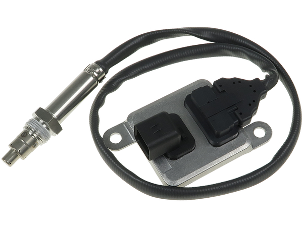 NOX9431 — NOx Sensors