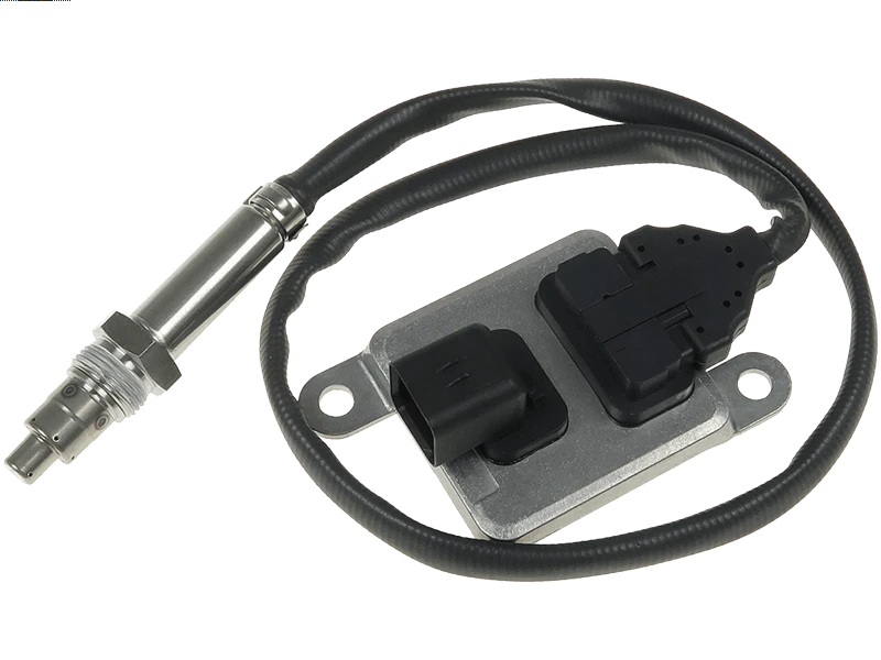 NOX9431 - Brand new AS-PL NOx Sensor - Automotive Supplies Group NZ Ltd