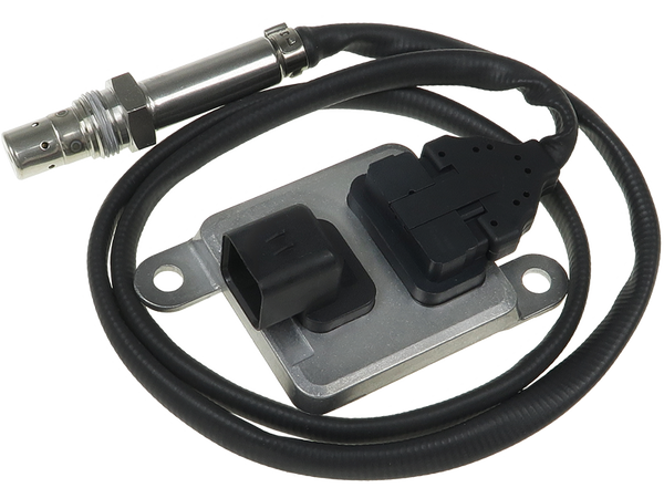 NOX9436 — NOx Sensors