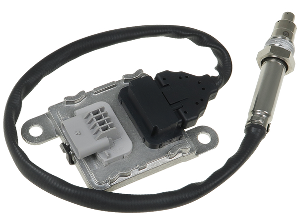 NOX9442 — NOx Sensors