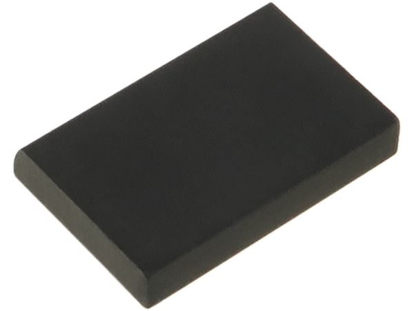 P4002 — Bladsatser för växelströmsgenerators pumpar