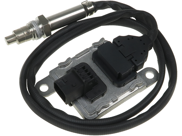 NOX9462 — NOx Sensors