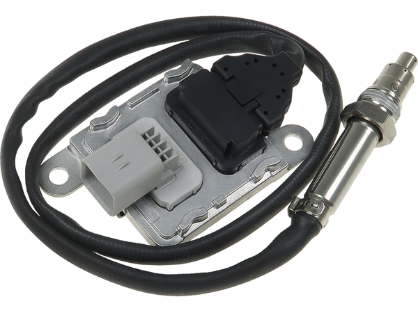 NOX9458 — NOx Sensors