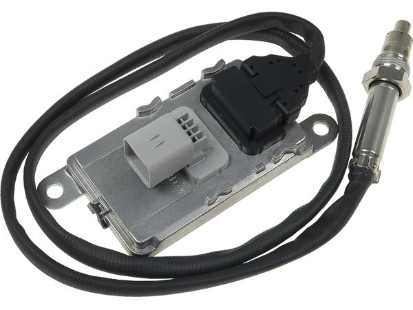 NOX9457 — NOx Sensors