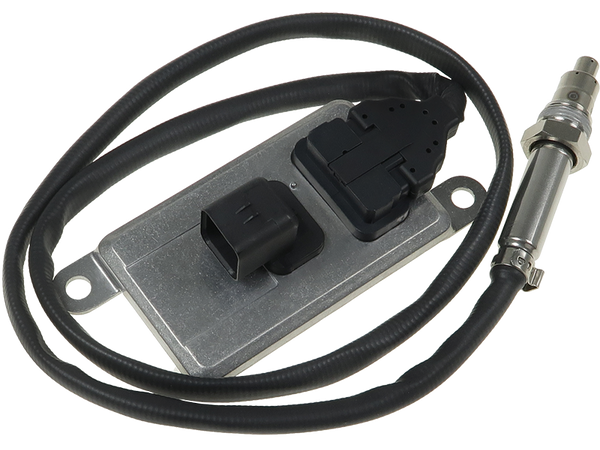NOX9456 — NOx Sensors
