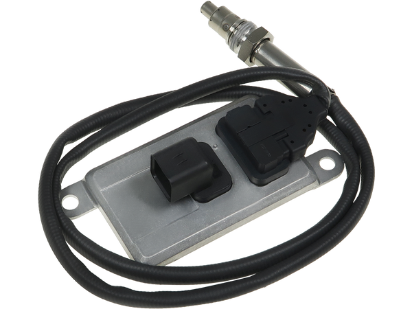 NOX9453 — NOx Sensors