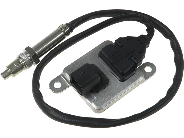 NOX9452 — NOx Sensors