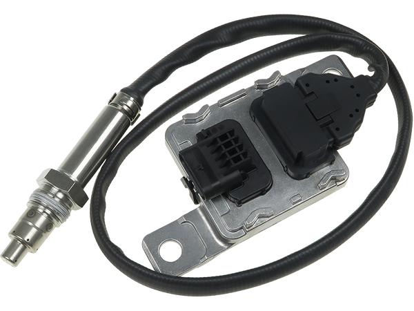 NOX9322 — NOx Sensors