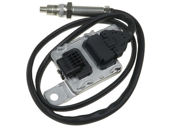 NOX9321 — NOx Sensors