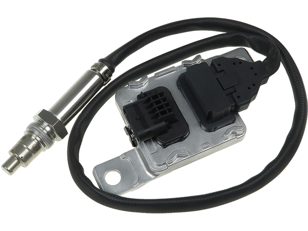 NOX9320 — NOx Sensors