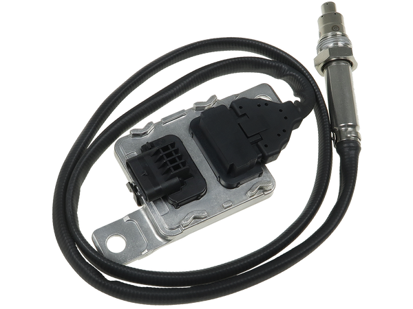 NOX9317 — NOx Sensors