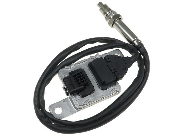 NOX9316 — NOx Sensors