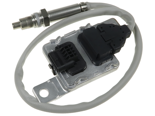 NOX9315 — NOx Sensors