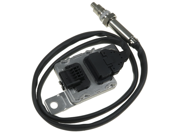 NOX9314 — NOx Sensors