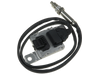 NOX9314 bild 1