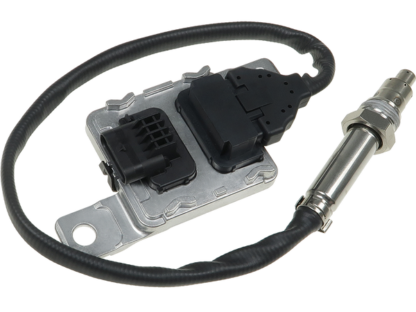 NOX9312 — NOx Sensors