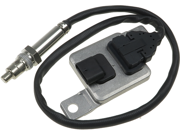 NOX9309 — NOx Sensors