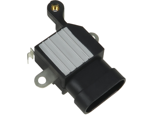 ARE6246S — Växelströmsgeneratorers reglage