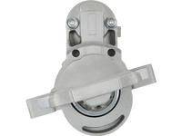 AS-PL Startmotor S9545S