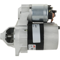 S3020(VALEO) - S3020(VALEO)B1