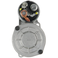 S3020(VALEO) - S3020(VALEO)S