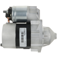 S3020(VALEO) - S3020(VALEO)B