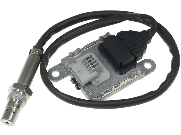 NOX9445 — NOx Sensors