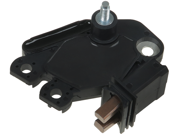 ARE3208S — Växelströmsgeneratorers reglage