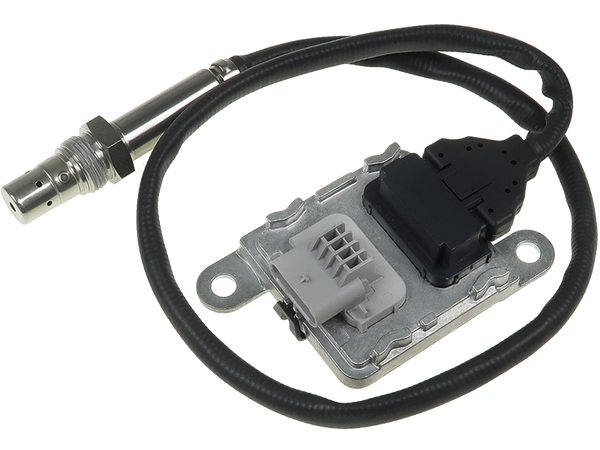 NOX9446 — NOx Sensors