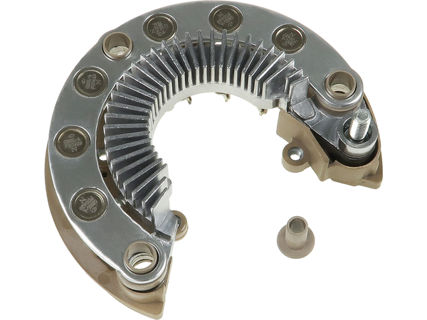 ARC5299S — Likriktare