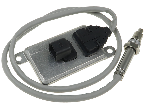 NOX9447 — NOx Sensors