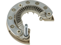 AS-PL Likriktare ARC5298S