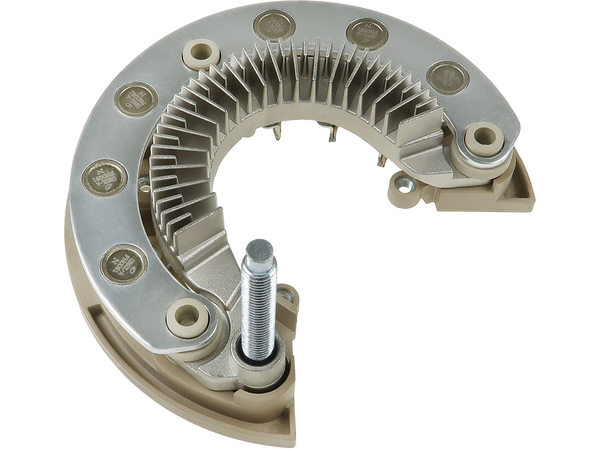 ARC5298S — Likriktare