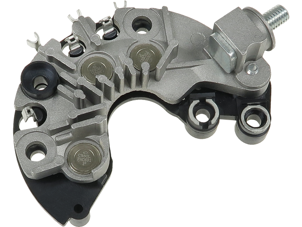 ARC3233S — Likriktare