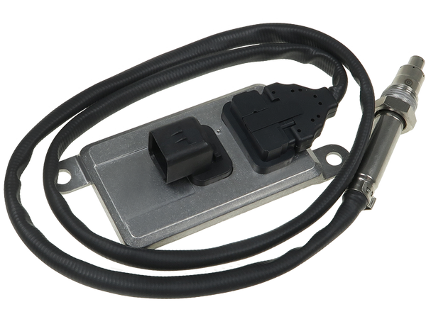 NOX9448 — NOx Sensors
