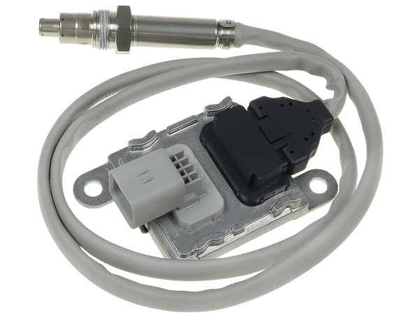 NOX9449 — NOx Sensors
