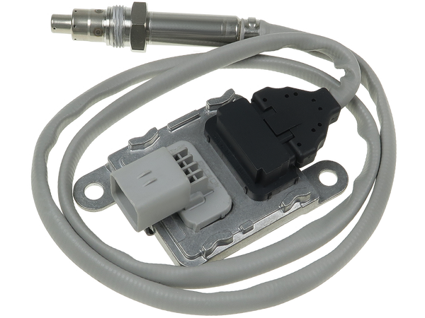 NOX9451 — NOx Sensors