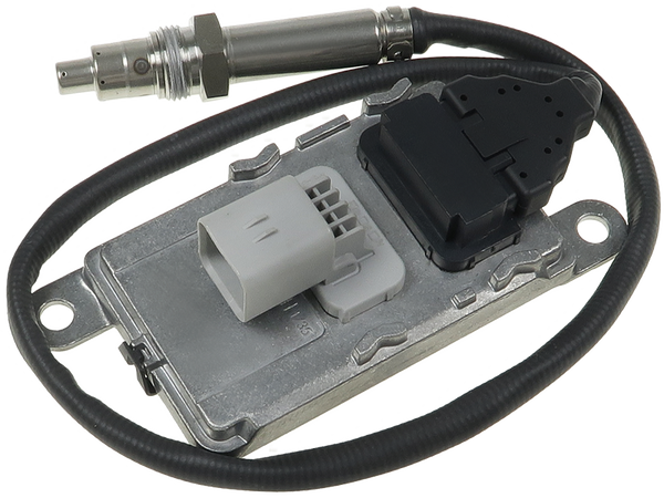 NOX9460 — NOx Sensors