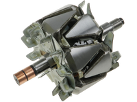 AS-PL Generator rotor AR6040S