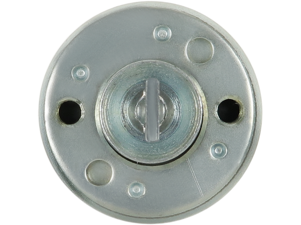 SS0421S — Startmotors automater