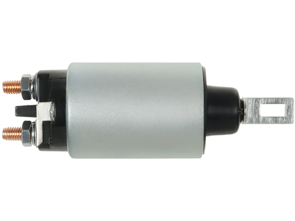 SS5006 — Startmotors automater