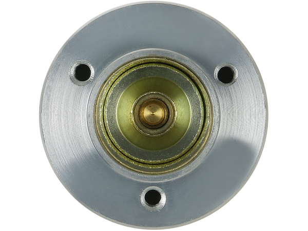 SS0179S — Startmotors automater