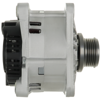 A3035S - A3035SB1