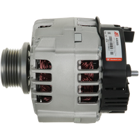 A3035S - A3035SB12