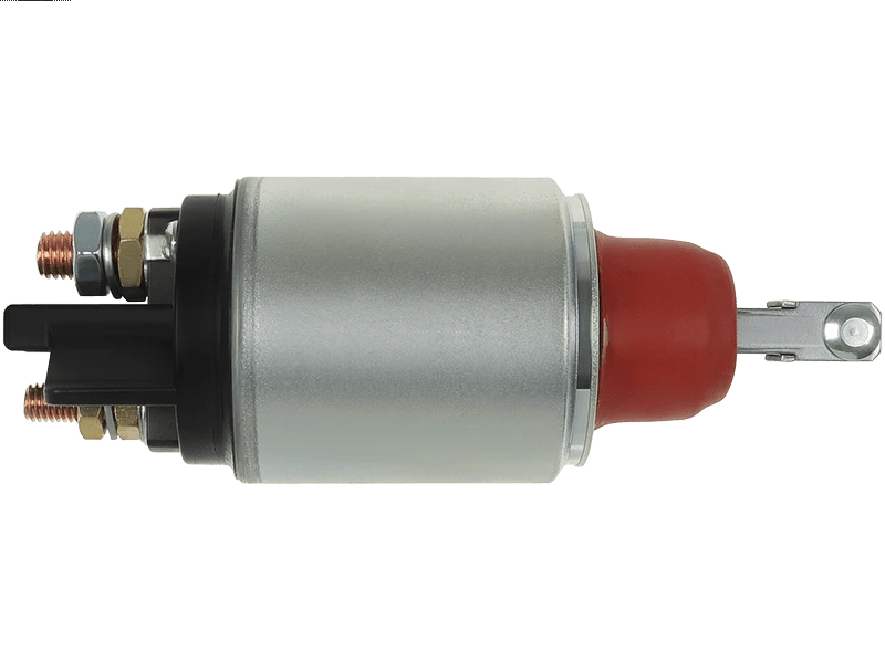 Brand new OEM ISKRA / LETRIKA Starter motor solenoid