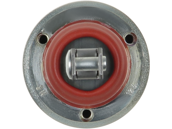 SS9281(LETRIKA) — Startmotors automater