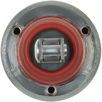 SS9281(LETRIKA) - SS9281(LETRIKA)F