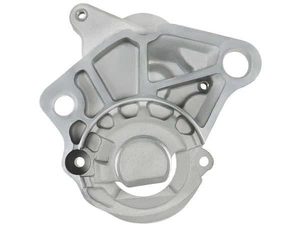 SBR6054S — Startmotorers huvud