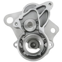 SBR6054S - SBR6054SB11